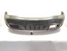 Audi A4 B5 Avant Facelift