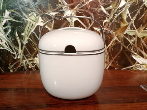 Rosenthal studio linie - rosenthal, suomi