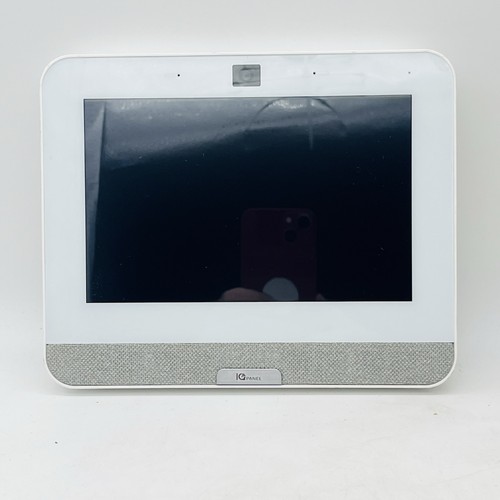Qolsys iqp4015 panel - qolsys,
