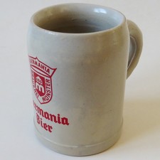 GERMANIA BIER = Antiker