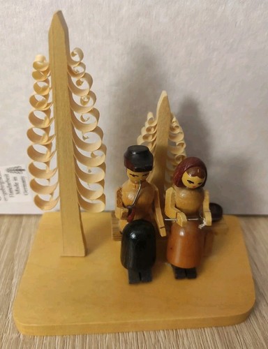 Feierohmd oma und opa - feierohmd, auf