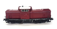 💥👍Fleischmann 7230 Spur