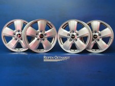 Mini Felgen 15 Zoll original