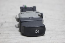 Fensterheberschalter rechts 214936B / 2808203 Renault Twingo II  Bj,09