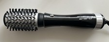Elektrische Rundbürste zum Stylen und Trocknen