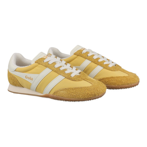 Gola sprinter clb855 pollen - gola,