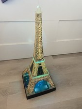 Ravensburger Eifelturm 3D