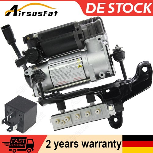 Für mercedes w220 class - für, s