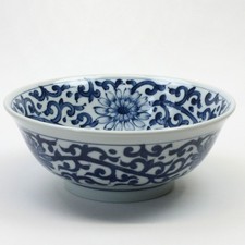 Ramenschüssel 20,5 cm, für