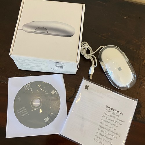 Vintage apple a1152 usb - a1152,