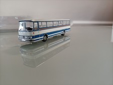 Brekina 56051 setra 150 - setra,