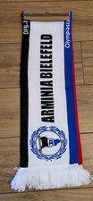 Arminia Bielefeld & VFB