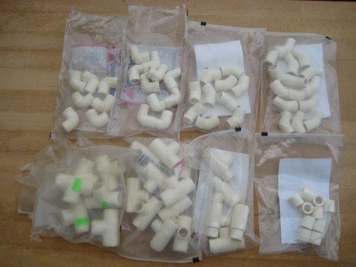 Friatec friatherm - friatec,