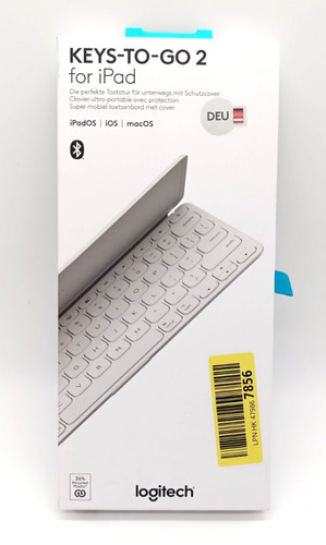 Logitech keys - logitech, –