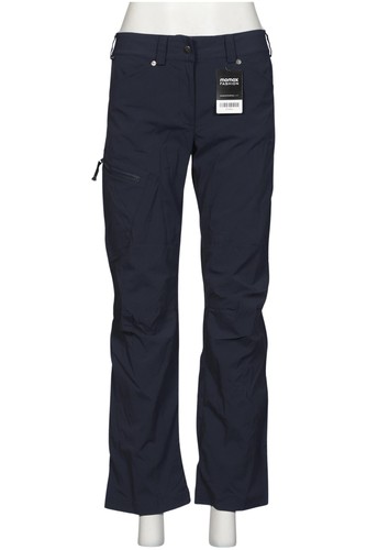 Kaikkialla stoffhose damen - kaikkialla,