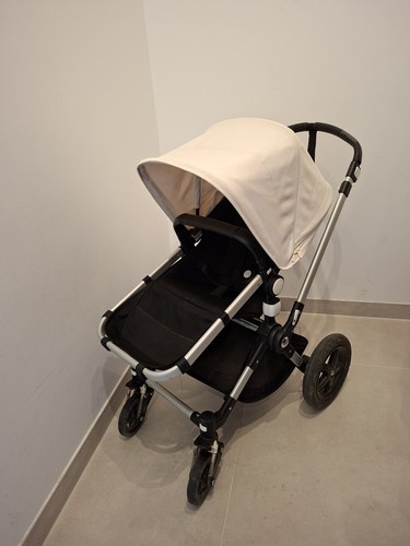 Bugaboo cameleon plus - bugaboo,