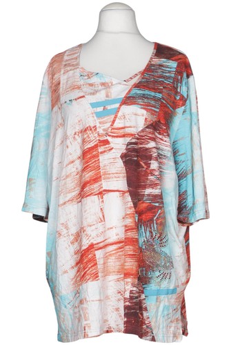 Chalou shirt damen - t-shirt,
