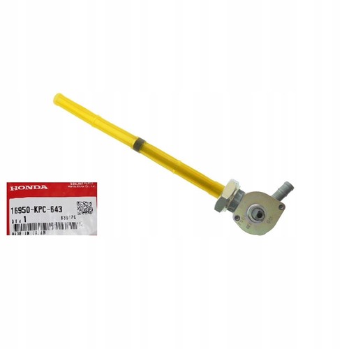 Benzinhahn für honda - für, v