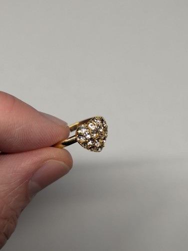 Modeschmuck steine - modeschmuck, cz