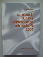 Jahrbuch für die