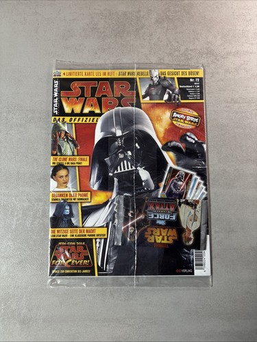 Ovp magazin le5 - ovp,