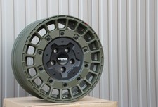 Bus t6 1 felgen - vw,