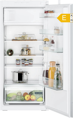 Siemens einbaukühlschrank - siemens,