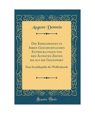 Die kriegswaffen ihren - in,