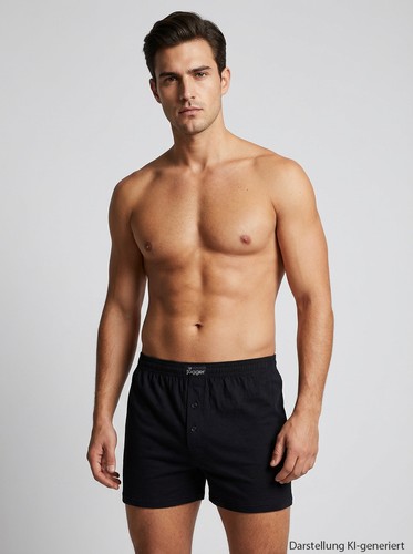 Jogger weite - 4,