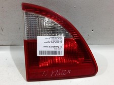 Ford Galaxy original