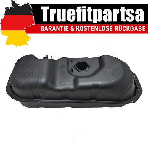 75l dieseltank kraftstofftank - dieseltank,