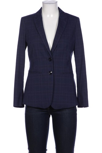 Esprit maternity blazer damen - blazer,