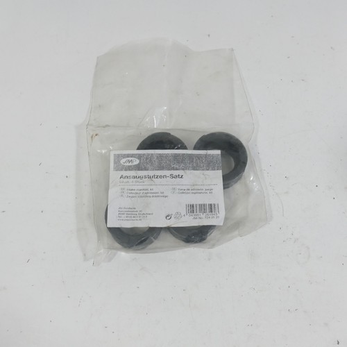 Yamaha 600 diversion 4br - xj,