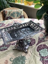 Jugendstil. Sehr schöne