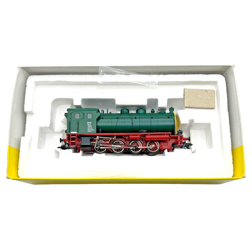 Trix 22572 - 1:87,