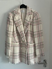 Madeleine jacke blazer long - madeleine,