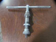 Selten Vintage Campagnolo