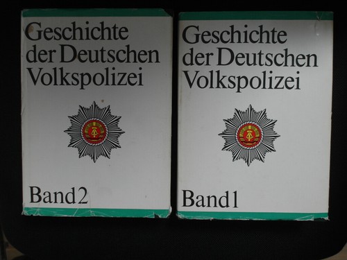 Geschichte der deutschen - geschichte,