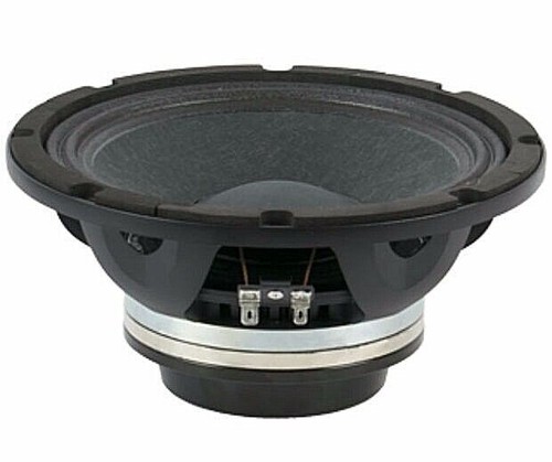 Recone kit for beyma 8mc500nd - beyma,