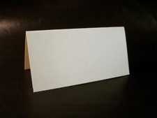 100 Tischkarten Hochzeit