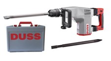 Duss 160 set - 160, a