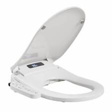 HOROW Smart-Toilettensitz