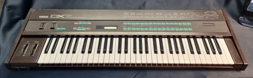 Yamaha 24352 digitaler - #24352,