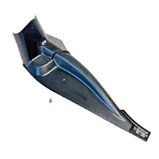 VW Golf 6 Wasserkastenabdeckung Abdeckung Wasserkasten 1K1815159A