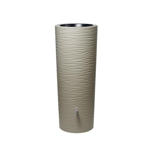 Garantia regenwassertank - garantia,