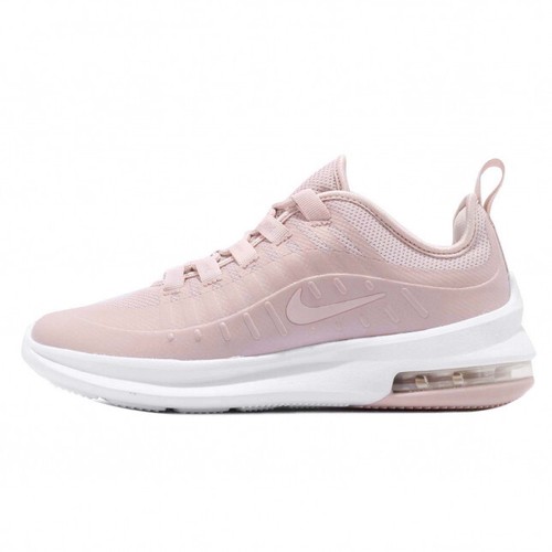 Nike air max axis - axis, (gs)