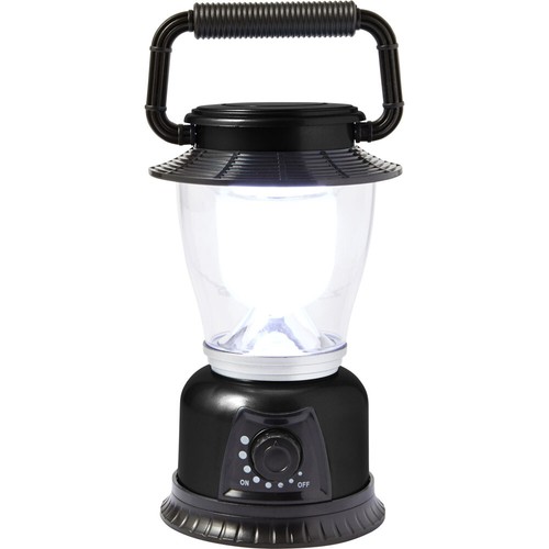 Led campinglampe - led,