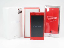 Sony xperia premium - sony,