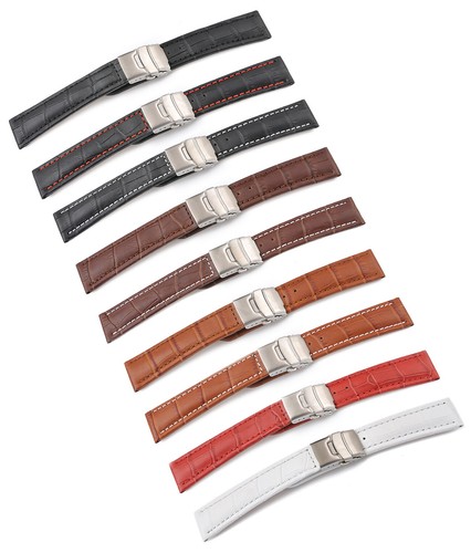 Tolles uhrenarmband - tolles,