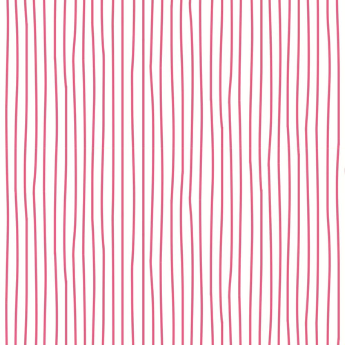 Tilda basic pen stripe - tilda,